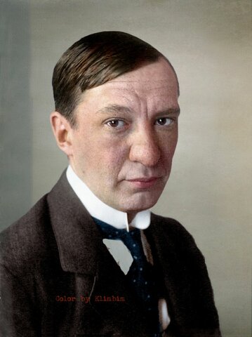 La revolución de febrero