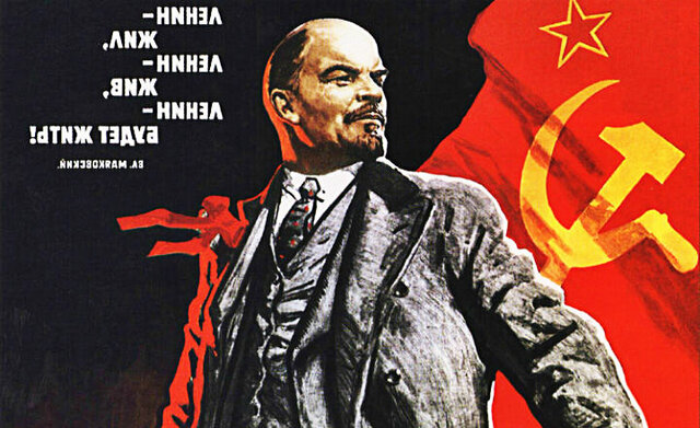 LA OPOSICIÓN AL ZARISMO