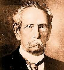 Nicolas-Joseph Cugnot