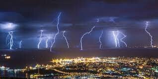 OTRAS NOCIONES  DE CAUSAS