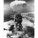 La II Guerra Mundial