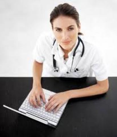 graduacion de medicina