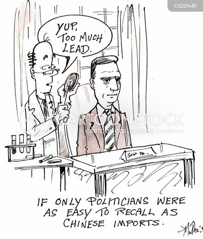 Federal Trade Commission