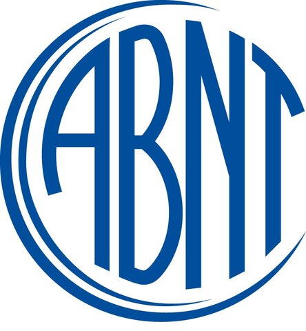 Fundação da ABNT