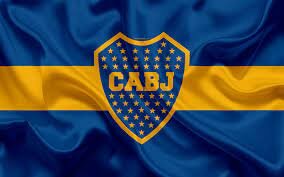 Return to boca juniors