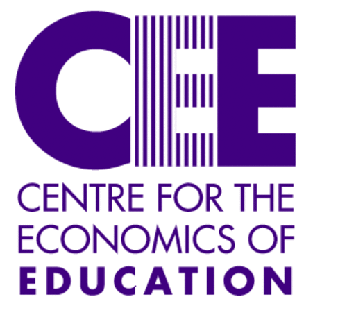 CONSTRUCCIÓN DE LA CEE