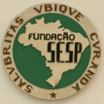 Criação do Serviço Especial de Saúde Pública