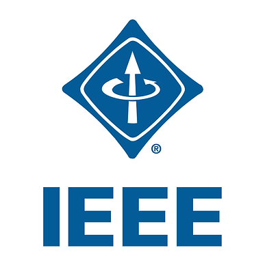 Fundação da IEEE