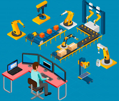 MAYOR PRODUCCIÓN EN MÉXICO