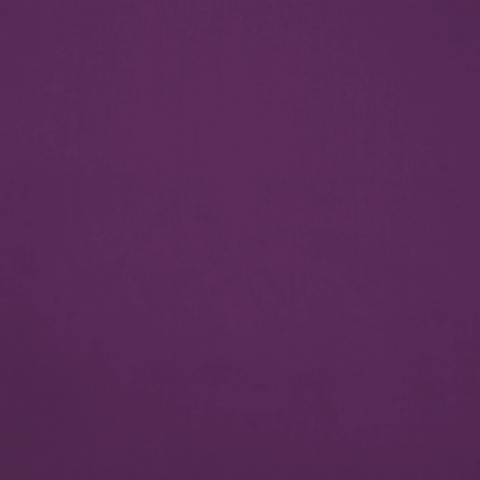 Resolução CNS 2018