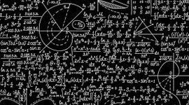 Timeline: Historia de la física