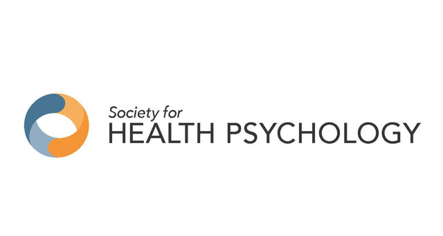 Psicologia da Saúde na APA