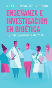 Inicio de enseñanza