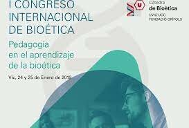 Congreso internacional