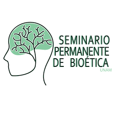 Primer seminario al publico