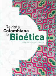 Creación  de la primera revista de Bioética