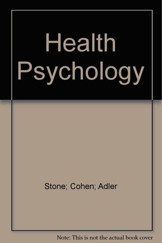 O conhecimento indo para os livros