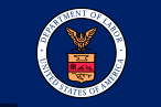 Department of Labor established