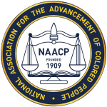 NAACP Formed
