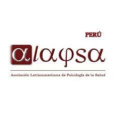 Psicologia da Saúde na América Latina