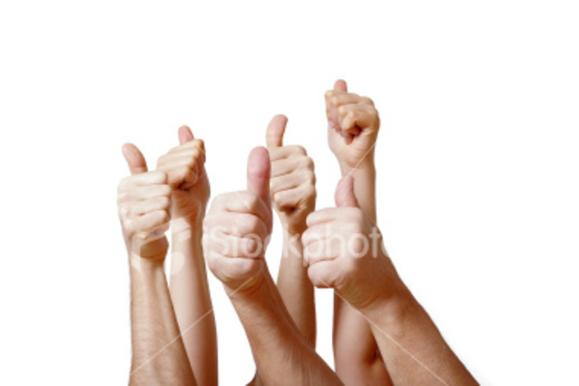 Visita de Capacitacion y Empoderamiento de Plan ICE