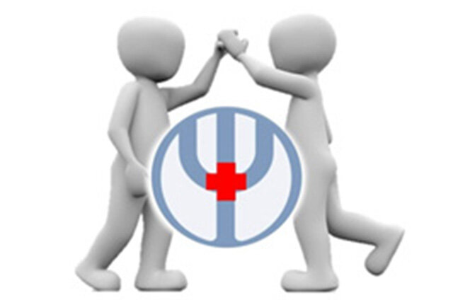 Início de seu desenvolvimento