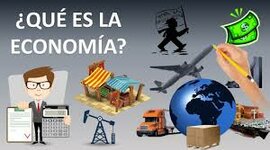 Timeline: Economia mexicana