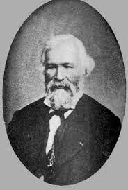 Los hermanos Louis Rene y Charles Tulasne