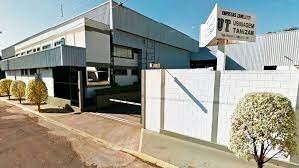 empresa do Zanelatti