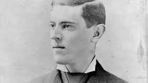 Underwood-Simmons Tariff