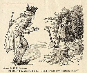 Wilson's Fourteen Points