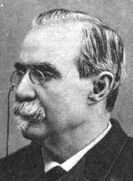 Ley de julio de 1876