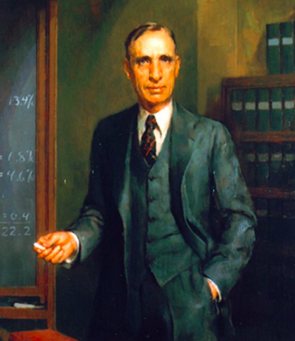 Teoría de las Epidemias (Reed-Frost)