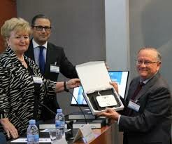 Primer Reconocimiento