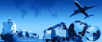 El proceso de apertura