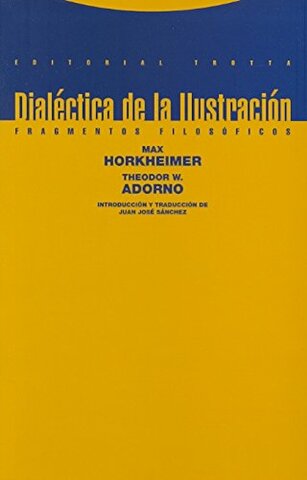 Cambios políticos en Europa y EE UU.