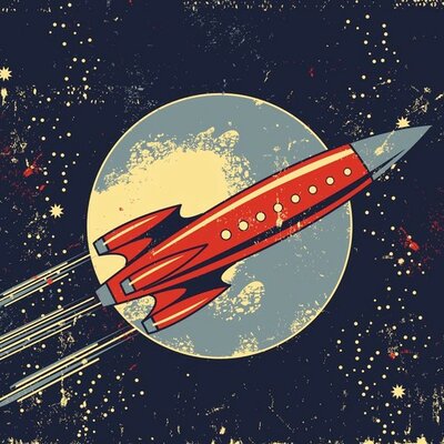 Timeline: Important dates in space exploration