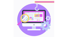 Timeline: Evolución del Desarrollo en Software