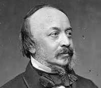 Nace la Salud Pública (Gran Bretaña)