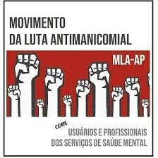 MLA