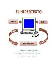 Hipertexto