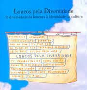 Loucos pela Diversidade