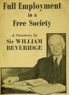 Servicio Nacional de Salud