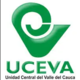 Best logo uceva