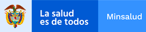 Ley 1122 - Salud Pública en Colombia