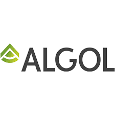 ALGOL
