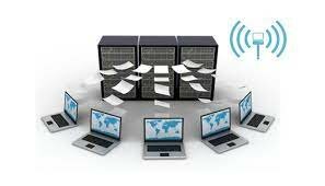 Sistemas Operativos de Red