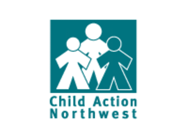 Child Action Northwest is born
