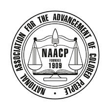 NACCP formed