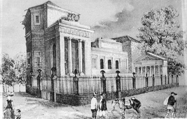 Ley de 1839